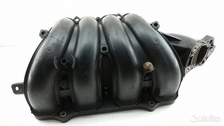 Коллектор впускной Toyota Avensis AZT250 1azfe