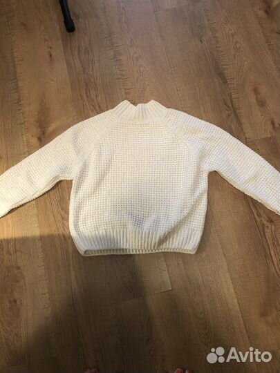 Женские вещи 48-50 и обувь 37-38 пакетом