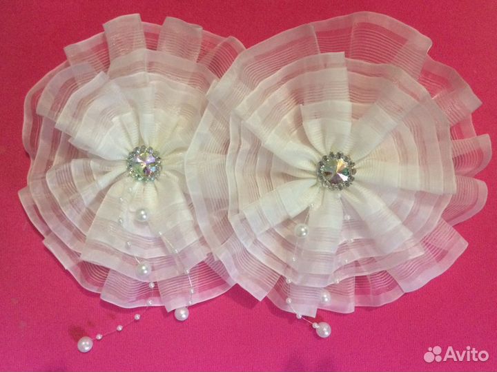 Блузка Chessford новая 128