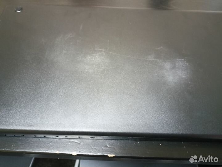 Подставка для ноутбука Logitech