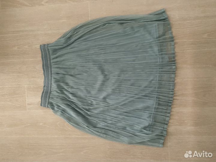 Женская одежда