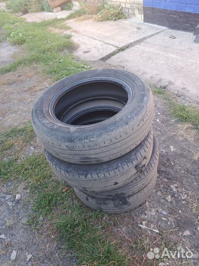 Nordman 7 185/65 R15