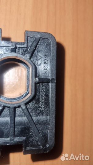 Механизм регулировки ножек для пмм дексп 42022088