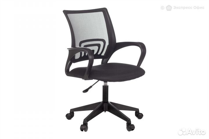 Офисное кресло KC-1LT