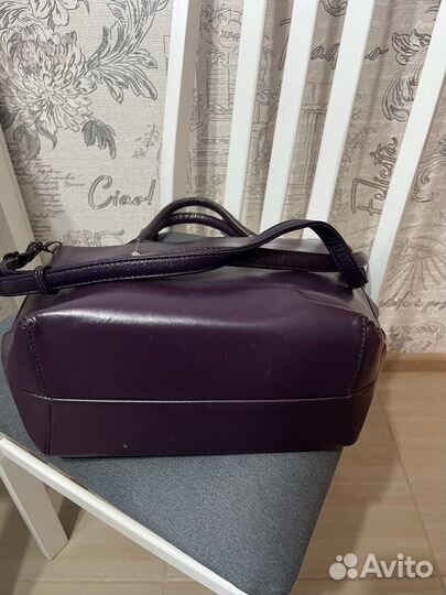 Продам женскую сумку