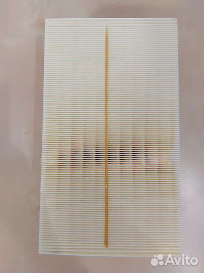 Воздушный фильтр Skoda Octavia A7, Golf 7