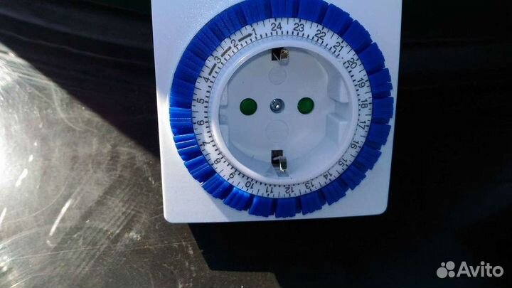 Био Септик для дома с установкой Рассрочка SE-13566