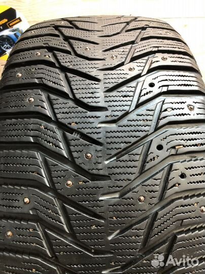 Sailun Ice Blazer WST3 245/40 R18 97T