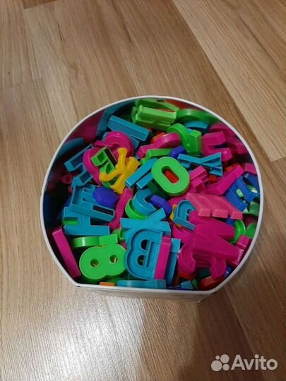 Мольберт для рисования