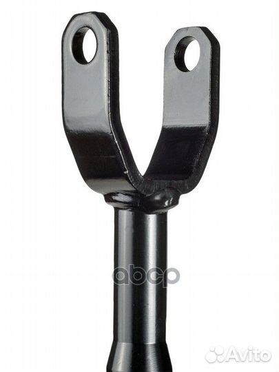 4203-9482-SX амортизатор передний газовый Audi