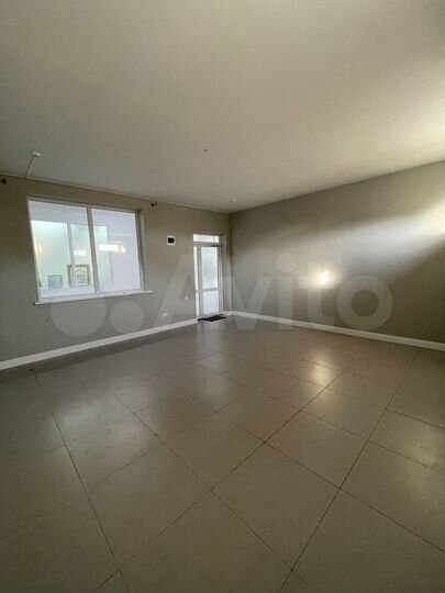 Свободного назначения, 30 м²