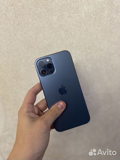 Скупка техники apple