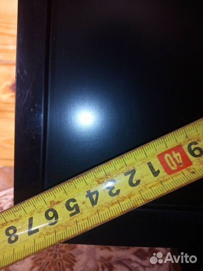 Монитор для компьютера