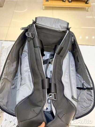 Сумка tumi 2203712