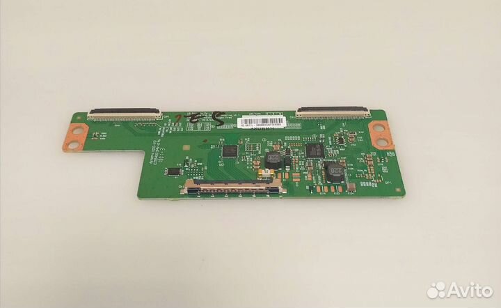 T-con 3806BH 6870C-0532A