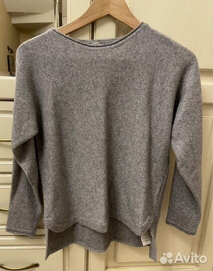 Джемпер Marella