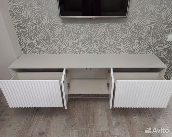 Тумба под тв «Миди»