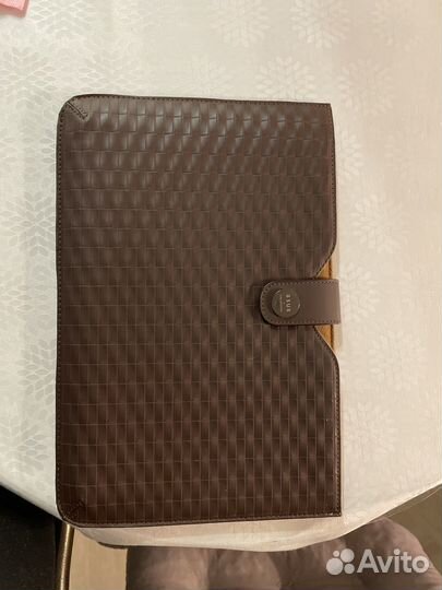 Чехол для планшета 10 дюймов