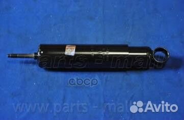 Амортизатор масляный зад / лев / прав PJA10