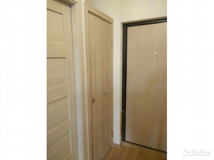 Двери межкомнатные Любые