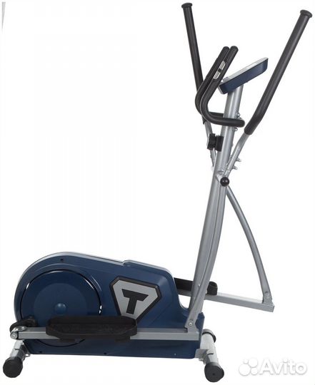 Тренажер эллиптический Torneo Festa C-320