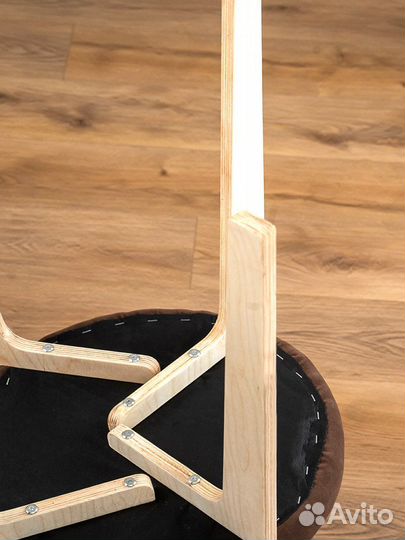 Стулья для дома и дачи