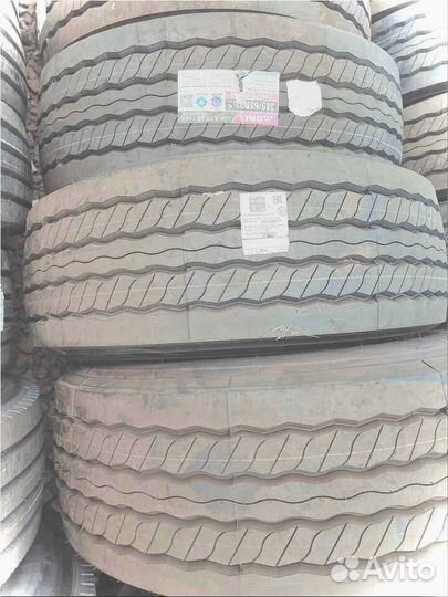 Грузовые шины 385/65R22.5drсd66120PR/M160M DRC дрс