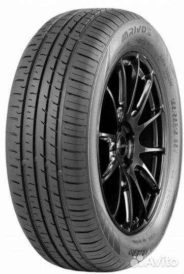 Arivo Premio ARZero 155/70 R13 75T