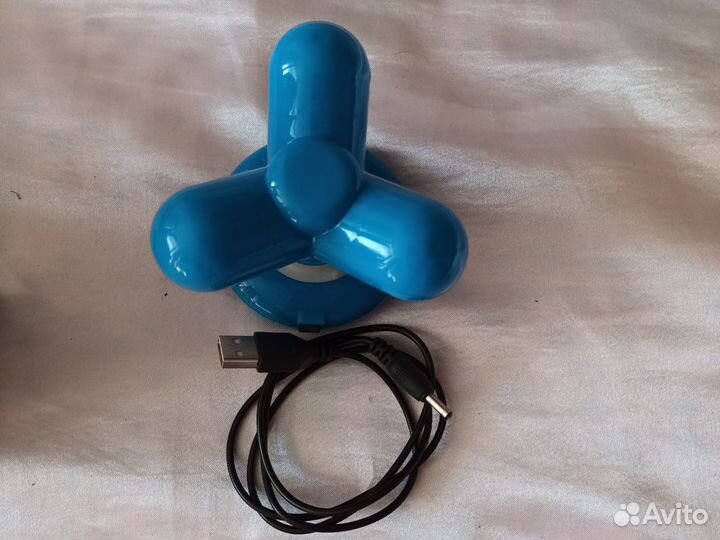 Массажер для тела