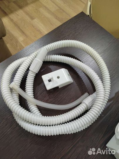 Гидромассажный комлект