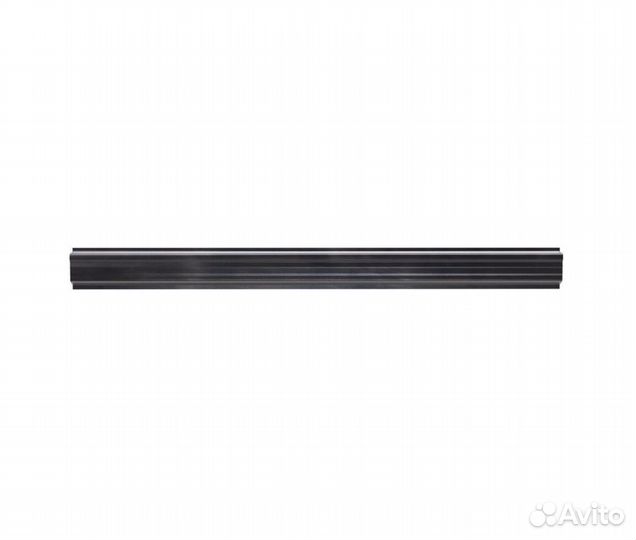 Ремонтные арки и пороги Ниссан под заказ