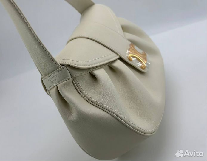 Сумка женская Celine Люкс