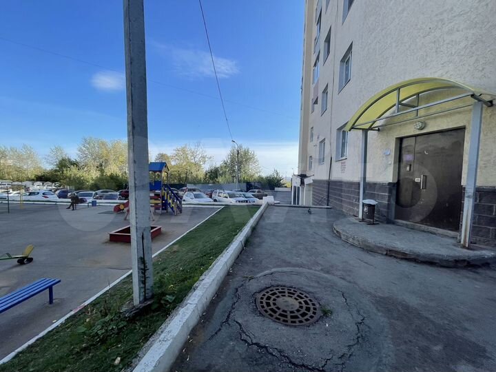 Свободного назначения, 150 м²