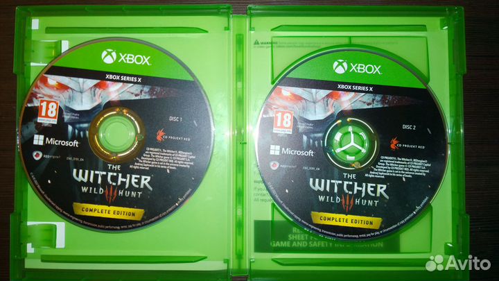 Новые Диски на xbox One Series X Лицензия Доставка