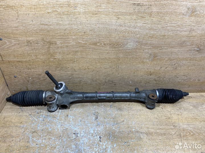 Рулевая рейка Toyota Yaris 2 Арт. 210150