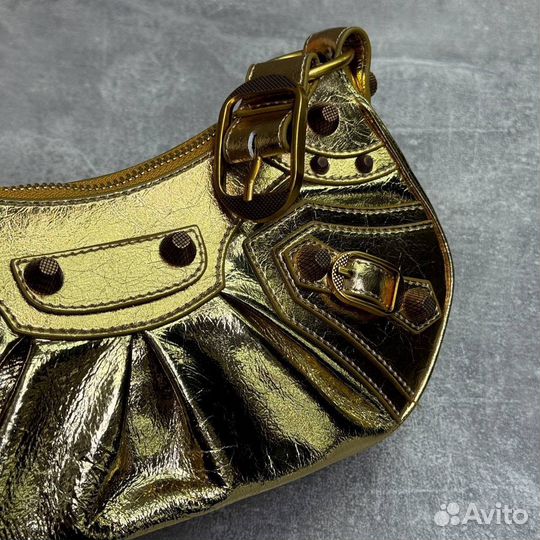 Сумка женская Balenciaga