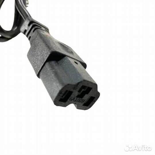 Универсальное зарядное устройство 48V 5A