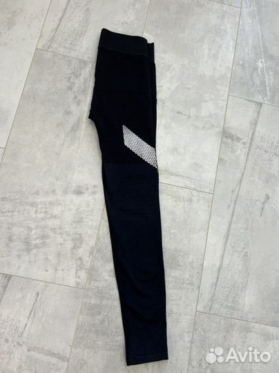 Спортивная одежда