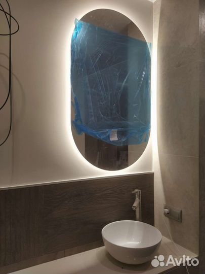 Ремонт и отделка квартир под ключ частная бригада