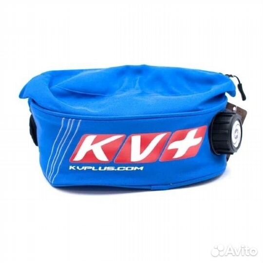 Термобак лыжный kv+