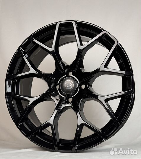 Диски R*17/4x100 Kia,Hyundai,ваз,Приора,Vesta