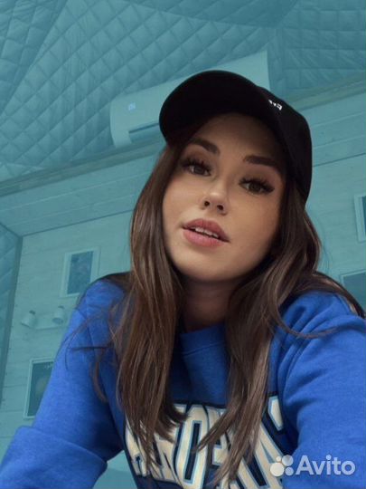 Репетитор по английскому языку/Подготовка егэ огэ