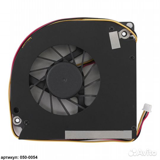 Кулер для ноутбука Acer Aspire 5930, Dell Inspiron