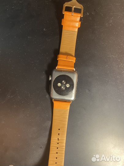 Apple watch series 3 42mm