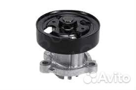 Насос водяной L33