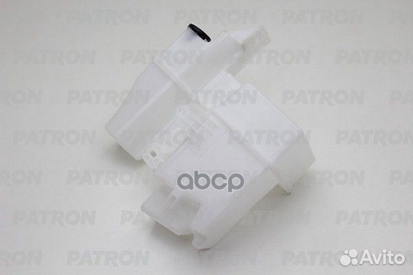 Бачок стеклоомывателя VW Transporter T5 2003-20