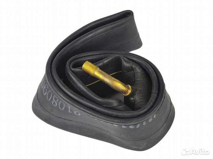 Камера велосипедная 12