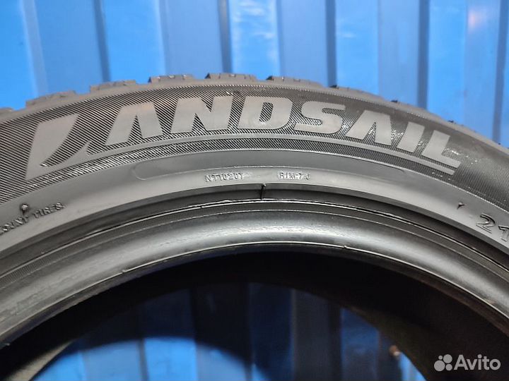 Landsail Ice Star IS33 215/55 R17