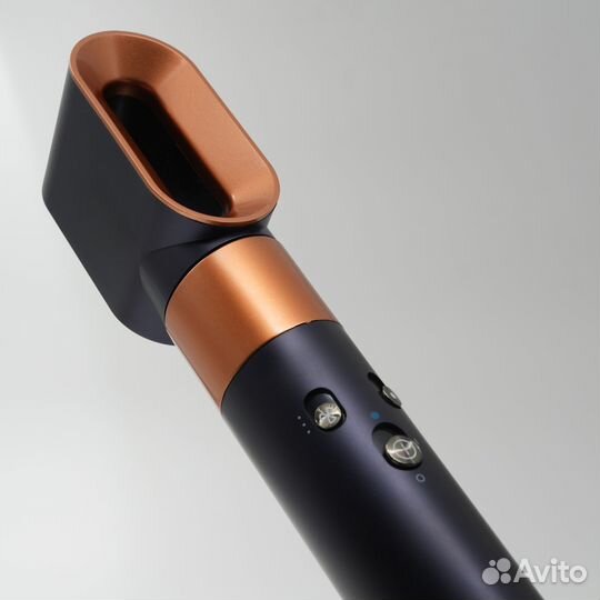 Dyson стайлер Airwrap Complete HS01 Малайзия 1:1