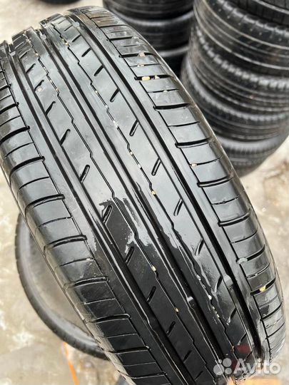 Yokohama Bluearth ES32 185/70 R14